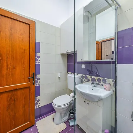 Glam Appartement