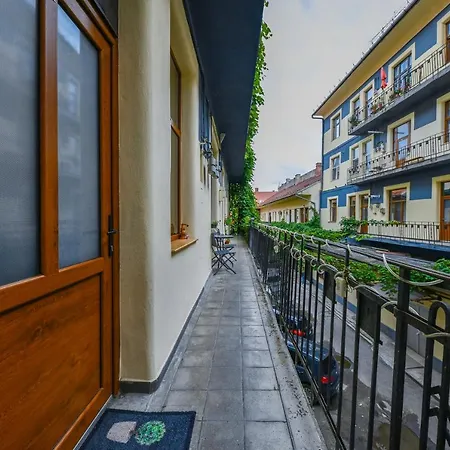 Glam Cluj-Napoca