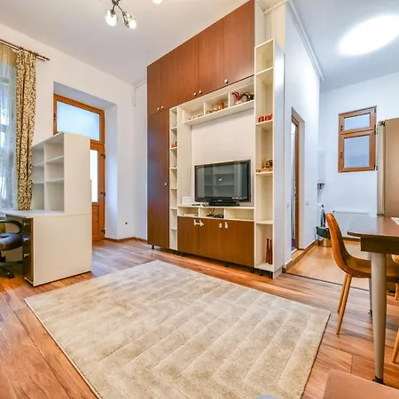 Glam Cluj-Napoca