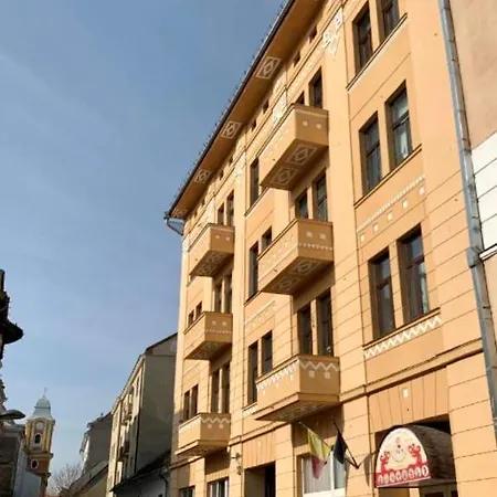 Glam Cluj-Napoca